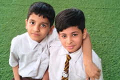 About St. Meesum Video Thumbnail