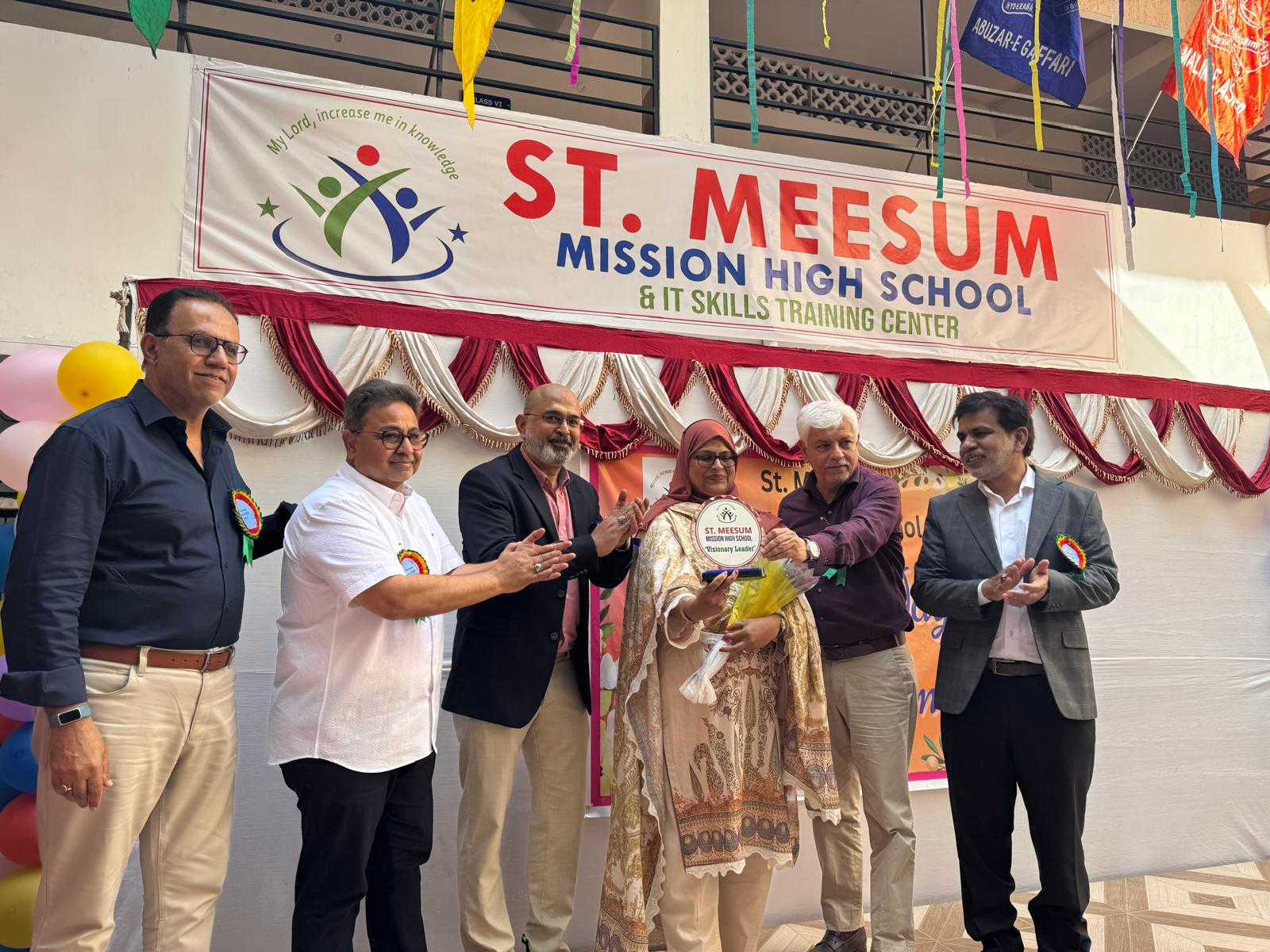 How It Works Image 1